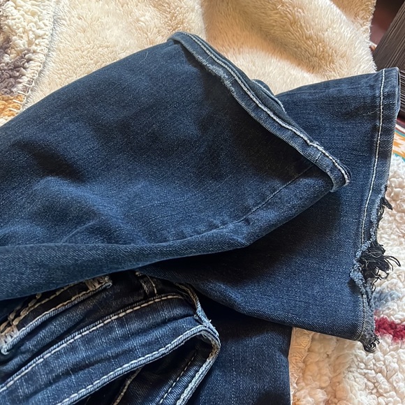 Worn but in great shape - Picture 3 of 4